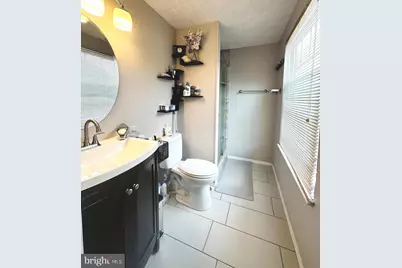8201 Terra Grande Avenue, Springfield, VA 22153 - Photo 21