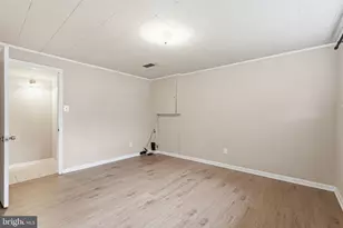 6806 Lemon Rd, McLean, VA 22101 - Photo 15
