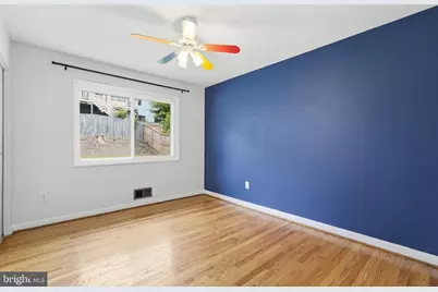 6806 Lemon Road, McLean, VA 22101 - Photo 11