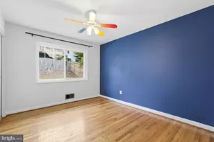 6806 Lemon Rd, McLean, VA 22101 - Photo 11