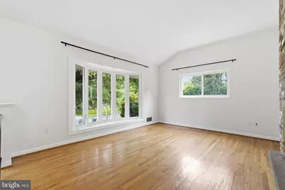 6806 Lemon Road, McLean, VA 22101 - Photo 5