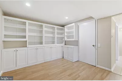 6806 Lemon Road, McLean, VA 22101 - Photo 21