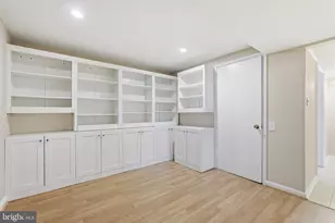 6806 Lemon Rd, McLean, VA 22101 - Photo 21