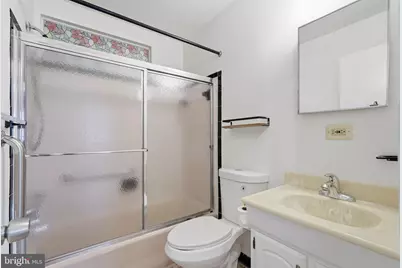 6806 Lemon Road, McLean, VA 22101 - Photo 19