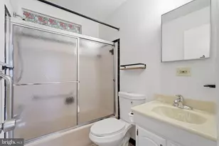 6806 Lemon Rd, McLean, VA 22101 - Photo 19