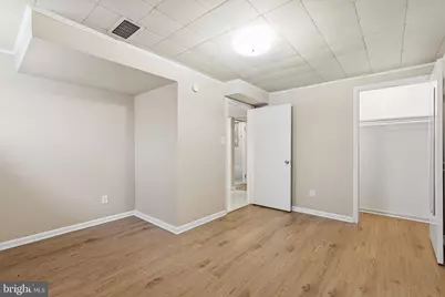 6806 Lemon Road, McLean, VA 22101 - Photo 17