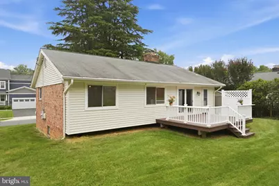 6806 Lemon Road, McLean, VA 22101 - Photo 25