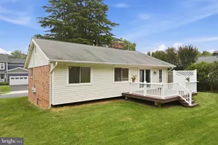 6806 Lemon Rd, McLean, VA 22101 - Photo 25