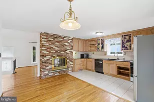6806 Lemon Rd, McLean, VA 22101 - Photo 7