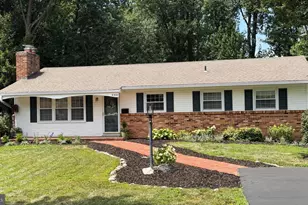 4300 Lamarre Dr, Fairfax, VA 22030 - Photo 1