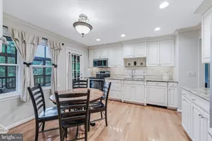 3171 Kirkwell Pl, Herndon, VA 20171 - Photo 7