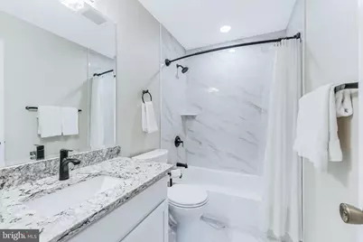 3171 Kirkwell Place, Herndon, VA 20171 - Photo 29