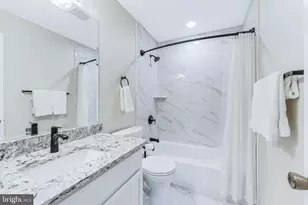 3171 Kirkwell Pl, Herndon, VA 20171 - Photo 29