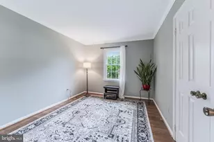 3171 Kirkwell Pl, Herndon, VA 20171 - Photo 23
