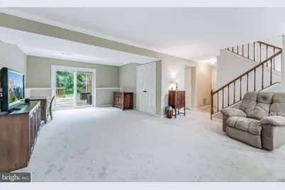 3171 Kirkwell Place, Herndon, VA 20171 - Photo 31
