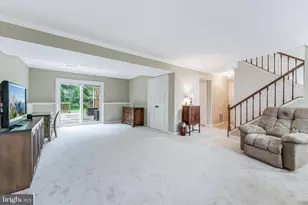 3171 Kirkwell Pl, Herndon, VA 20171 - Photo 31