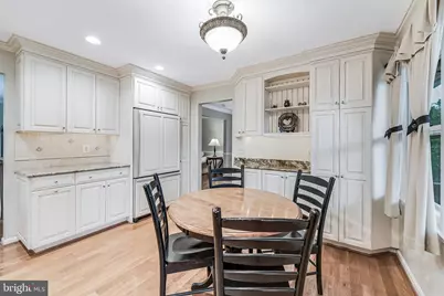 3171 Kirkwell Place, Herndon, VA 20171 - Photo 9
