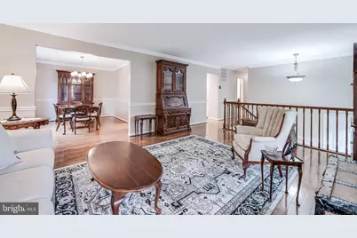 3171 Kirkwell Place, Herndon, VA 20171 - Photo 13
