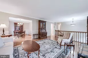 3171 Kirkwell Pl, Herndon, VA 20171 - Photo 13