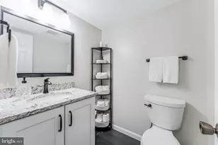3171 Kirkwell Pl, Herndon, VA 20171 - Photo 35
