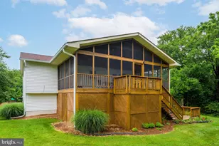 3171 Kirkwell Pl, Herndon, VA 20171 - Photo 45