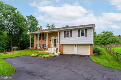 3171 Kirkwell Place, Herndon, VA 20171 - Photo 3