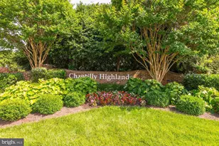 3171 Kirkwell Pl, Herndon, VA 20171 - Photo 49