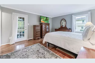 3171 Kirkwell Place, Herndon, VA 20171 - Photo 19