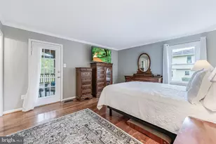 3171 Kirkwell Pl, Herndon, VA 20171 - Photo 19