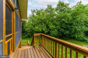 3171 Kirkwell Pl, Herndon, VA 20171 - Photo 41