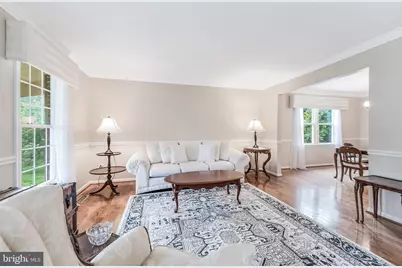 3171 Kirkwell Place, Herndon, VA 20171 - Photo 11