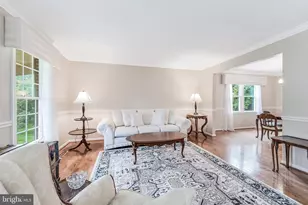 3171 Kirkwell Pl, Herndon, VA 20171 - Photo 11