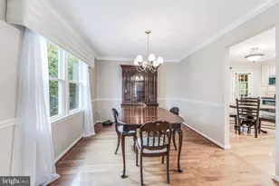 3171 Kirkwell Pl, Herndon, VA 20171 - Photo 15