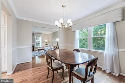 3171 Kirkwell Place, Herndon, VA 20171 - Photo 17