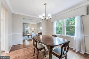 3171 Kirkwell Pl, Herndon, VA 20171 - Photo 17