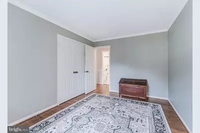 3171 Kirkwell Place, Herndon, VA 20171 - Photo 25