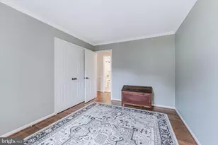 3171 Kirkwell Pl, Herndon, VA 20171 - Photo 25