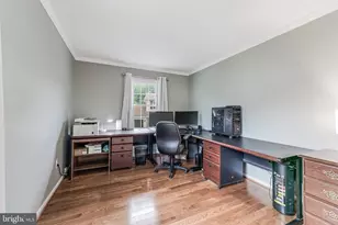 3171 Kirkwell Pl, Herndon, VA 20171 - Photo 27