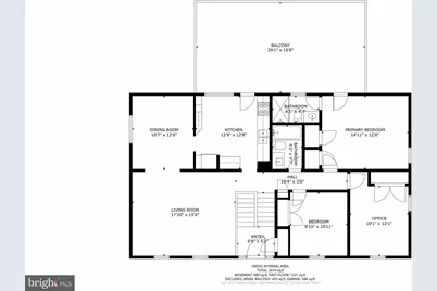 3171 Kirkwell Place, Herndon, VA 20171 - Photo 47