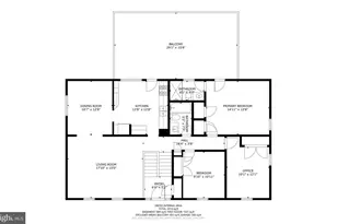 3171 Kirkwell Pl, Herndon, VA 20171 - Photo 47
