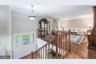3171 Kirkwell Place, Herndon, VA 20171 - Photo 5