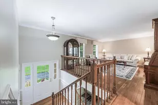 3171 Kirkwell Pl, Herndon, VA 20171 - Photo 5