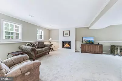 3171 Kirkwell Place, Herndon, VA 20171 - Photo 33