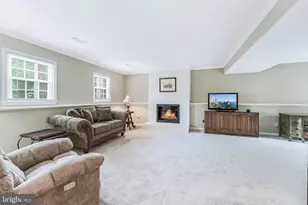 3171 Kirkwell Pl, Herndon, VA 20171 - Photo 33
