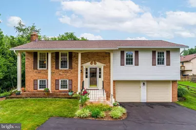 3171 Kirkwell Place, Herndon, VA 20171 - Photo 1