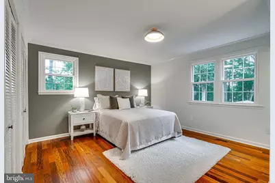 5104 Spring Rock Court, Fairfax, VA 22032 - Photo 17