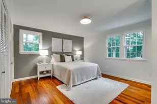 5104 Spring Rock Ct, Fairfax, VA 22032 - Photo 17