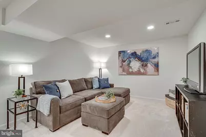 5104 Spring Rock Court, Fairfax, VA 22032 - Photo 33