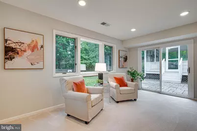 5104 Spring Rock Court, Fairfax, VA 22032 - Photo 27