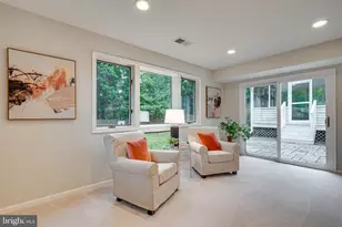 5104 Spring Rock Ct, Fairfax, VA 22032 - Photo 27